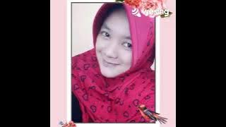 Cuma Kamu- Doel Soembang & Ikko