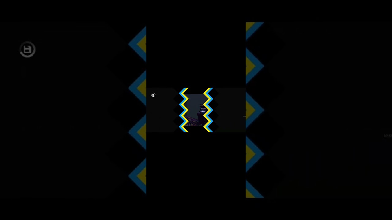 25 лютого 2026 р.