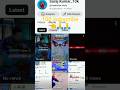 1 subscribe👈🙏🙏😭😭😭😭😭😭😭😭