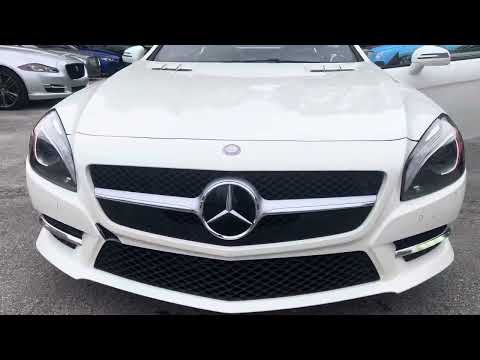 Da Vinci Automotive Jacksonville