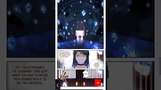 What Do You Do When You Suddenly Become an Immortal? chapter 12