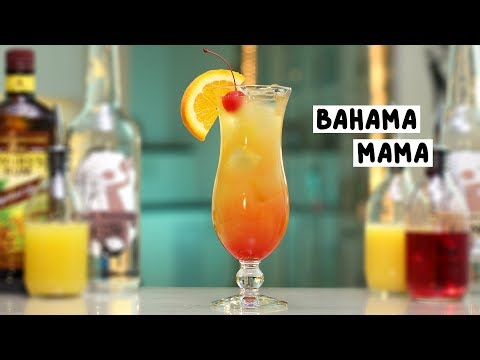bahama-mama---tipsy-bartender