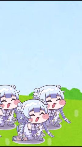 【スピキ】ショラヲイジメヌンデ... #スピキ #vtuber