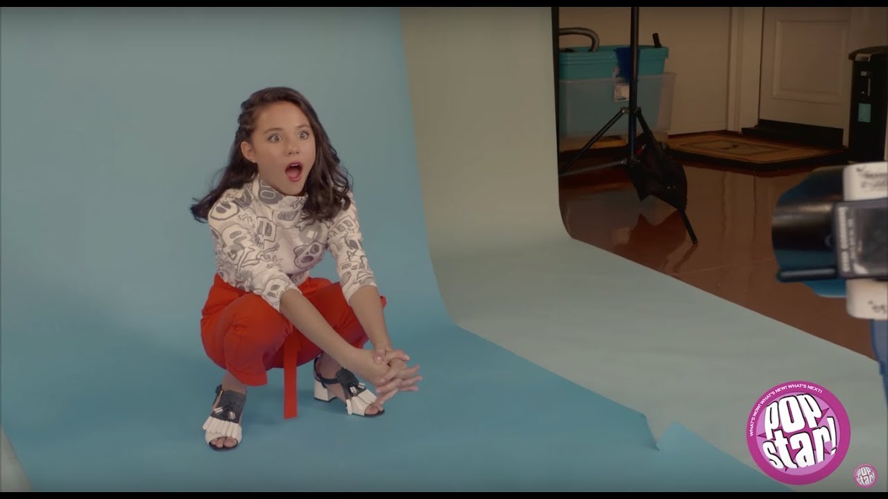 Watch Lauren Young video Watch Lauren Young video
