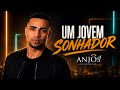 Trap Gospel | Anderson Louvores | O JOVEM SONHADOR