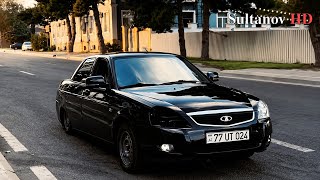 Orxan Lökbatanlı & Aydın Sani | Bi Vəfa