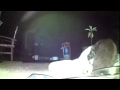 Blink Home Monitor Proves Cats Make Annoying Siblings Too