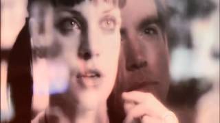 Only Human [Tony/Abby, NCIS]
