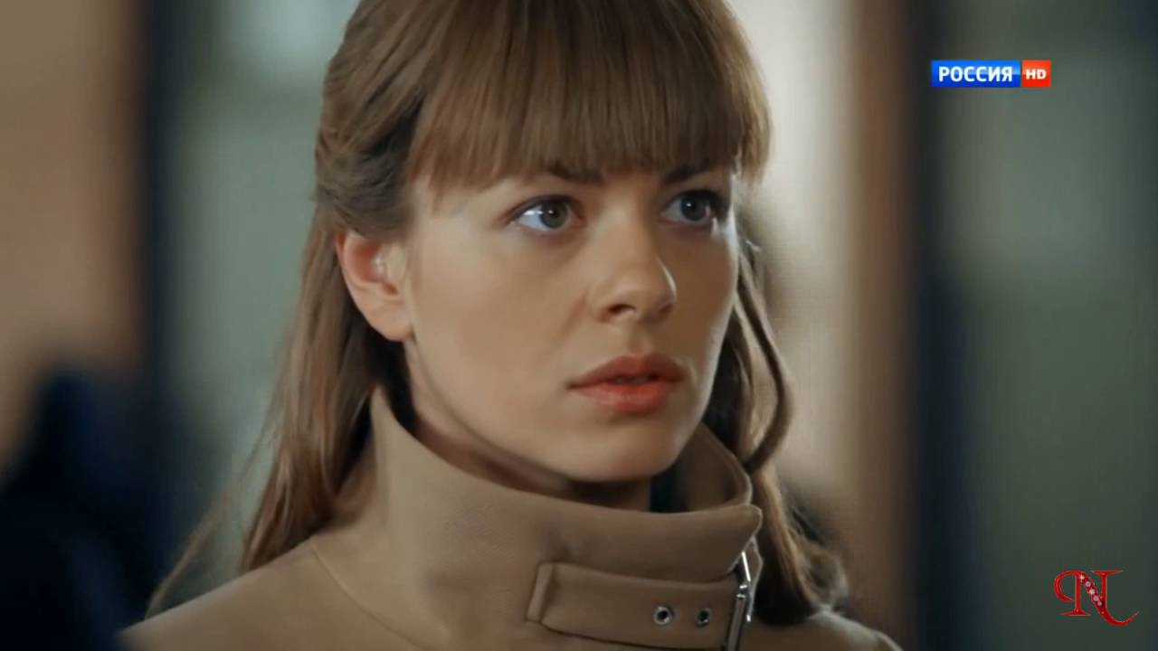 Машина аси измены