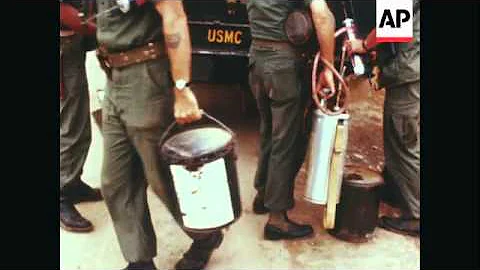 News Item (30a36b47-16e5-2035-df0e-823e19c2bd5f)