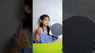 tugas mbak tata 4R