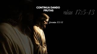 O Senhor diz: #deus #jesus #cristo #cristao #biblia #cristaos #motivacao #viral #amem #fe #fyp