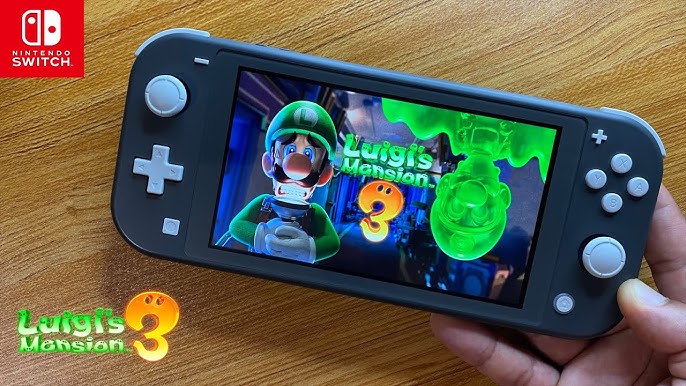 Nintendo switch jogo super mario 3d mundo bowsers fúria tv mesa modos de  jogo handheld para interruptor oled lite console