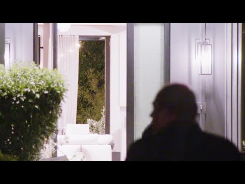 LAPD Investigates Another