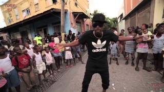 Busy Signal - What If Dubplate for Selecta Clem