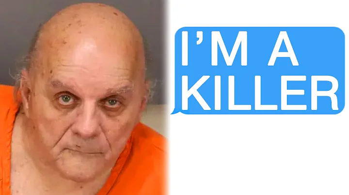 r/AITA for Supporting a Murderer?