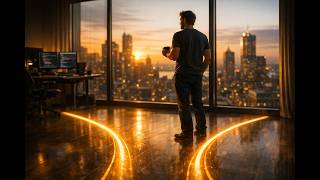 Does Company Alignment REALLY Matter For Developers - Principal Engineering Manager AMA