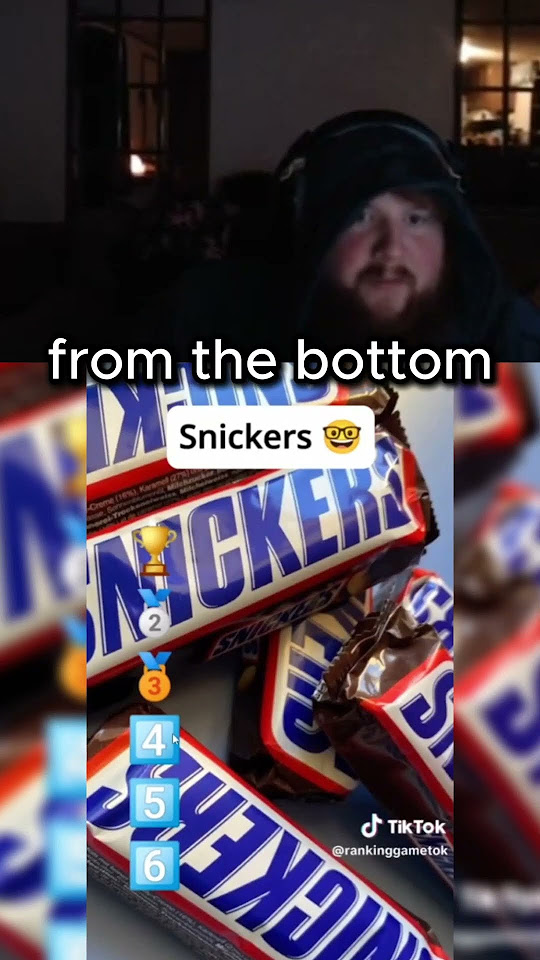 caseoh-ranking-chocolate-bars-caseoh-meme-youtube