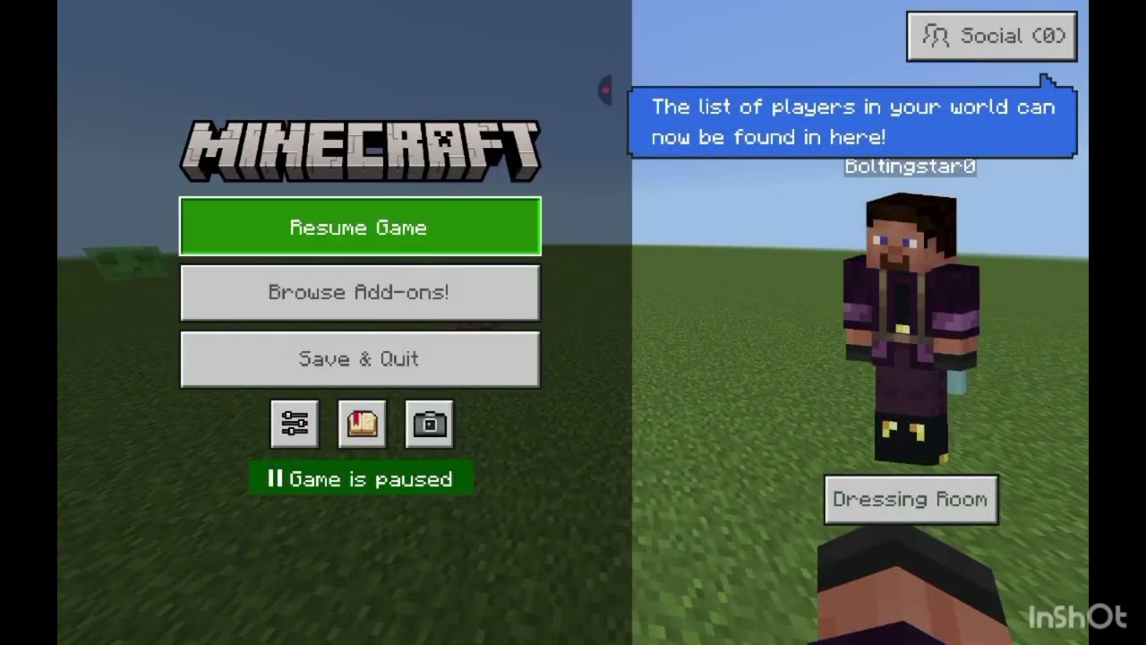 How to master PVP in mobile tutorial . In 5 min