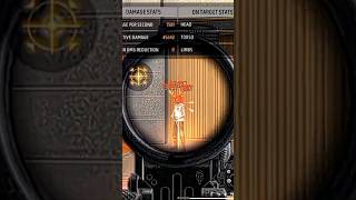 2x automatic tutorial Open📁 | ep 1#freefire #shorts #shortsfeed #foryou #whiteff