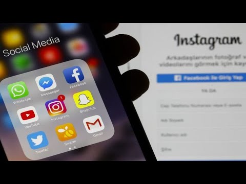 Facebook ఎందుకు WhatsApp, Instagram మరియు Messengerను ఏకీకృతం చేస్తోంది