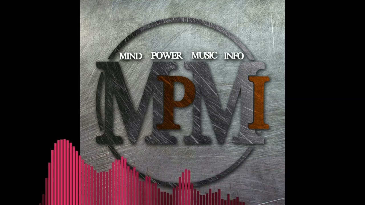 Extra Security Riddim Instrumental x Mind Power Records Highgate Free Beat