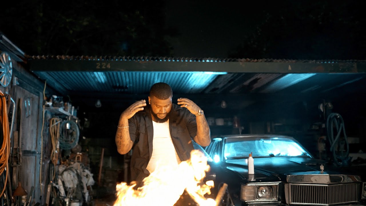 Watch Eastside Fish - Hot (Directed By @SolarshotMusic ) on YouTube Watch Eastside Fish - Hot (Directed By @SolarshotMusic ) on YouTube