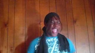 shane dawson vs fred world of freaks