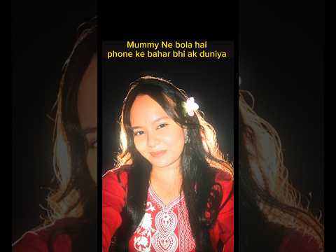 🙂❤️‍🩹 #rupaliishor #viralvideo #trending #shorts