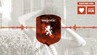 Mr Joseph feat. Kate White - Forever Weekend