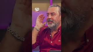 Değnekçi̇ Mert Hakan Yandaş Çe Ş