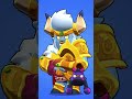 50k trophies in bs