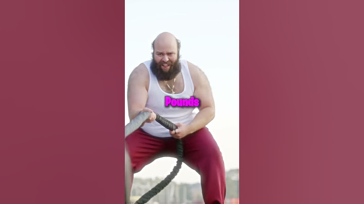 The Guy Who Died During A MrBeast Video