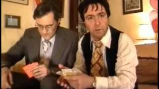 Stella Street - Mick N Keith Episode 6