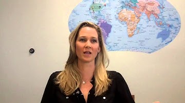 Hypothyroid 30 lbs Weight Loss, Fatigue, Depression and Memory