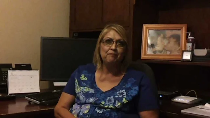 Zija #8 Marcella Larson.mp4