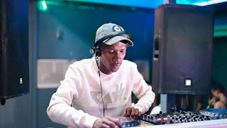 Mdu Aka Trp  Hello To You