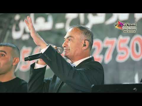 اقوى مثمن اكشن الفنان مصطفى الخطيب مهرجان يوسف ابوزيد ديرقديس