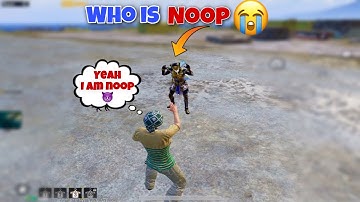 🔥MY NOOP CHALLENGED PHARAOH Youtuber in same lobby 🥵| SAMSUNG,A3,A5,J2,J3,J5,J7,S5,S6,J1,XMAX