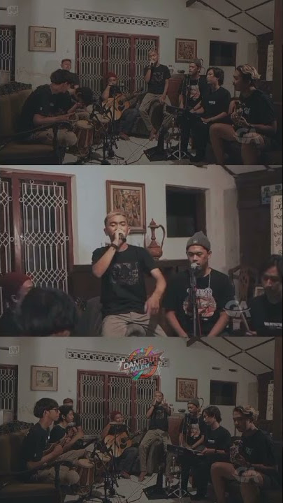 story wa 30 detik || story wa dangdut koplo || story wa viral terbaru 2021
