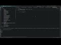 Belajar Kotlin Dasar - 33 Lambda Expression