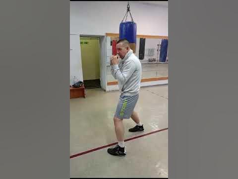 Р§РёРЅ Р”Р¶РµР±