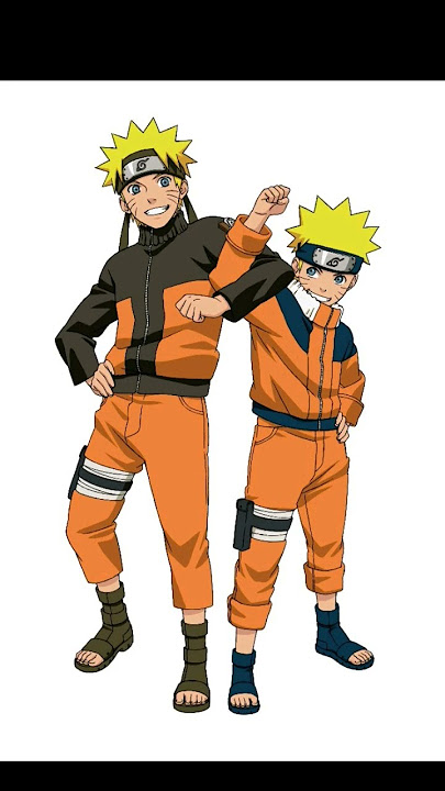 DJ lagu Dola Dola versi Naruto #naruto #narutouzumaki #narutoshippuden #anime #djdoladola #edit