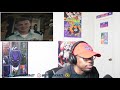 ((VETERAN REACTS TO)) Brantley Gilbert - One Hell Of Amen REACTION! ITS HARD TO GOODBYE