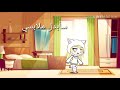 سنظل اصدقاء رغم فقرك الحلقه الاولى