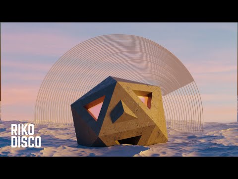RZAH - Desire