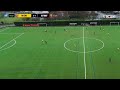 U17 I Les buts de RC Lens-US Torcy (4-1)