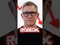 ROBLOX AGE CHECK IS LIVE 😨🚨