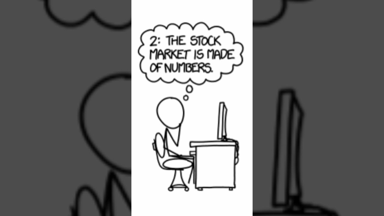 Xkcd Engineer Syllogism Comic Dub 