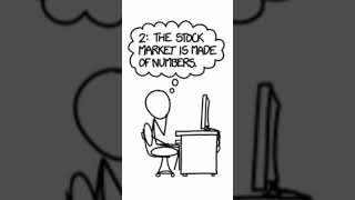 xkcd: 'Engineer Syllogism' [Comic Dub]